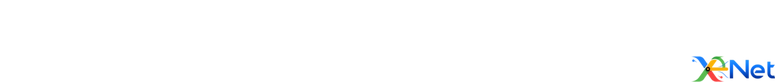 Community manager Lorient